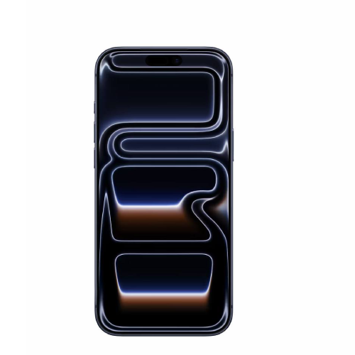 Apple iPhone 17 Pro Max 1TB (Deep Blue) (e-Sim) MFXQ4 фото