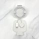 Watch Magnetic Charging cable type-c (1m) woven original 2100000116744 фото 2