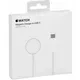 Watch Magnetic Charging cable type-c (1m) woven original 2100000116744 фото