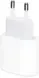 Блок Apple USB-C 20W (оригінал, рік гарантії) 2002894000003 фото 2