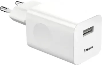 Блок Baseus Charging Quick CCALL-BX02 2005053000005 фото