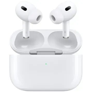 AirPods Pro 2 with MagSafe Case (USB‑C) (MTJV3) (2023) MTJV3 фото