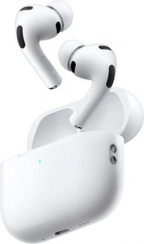 Apple AirPods Pro 3 (MFHP4) (2025) MFHP4 фото