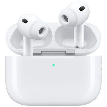 Apple AirPods Pro 3 (MFHP4) (2025) MFHP4 фото