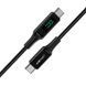Кабель Acefast C6-03 usb-c to usb-c 2m 2100000151653 фото 1