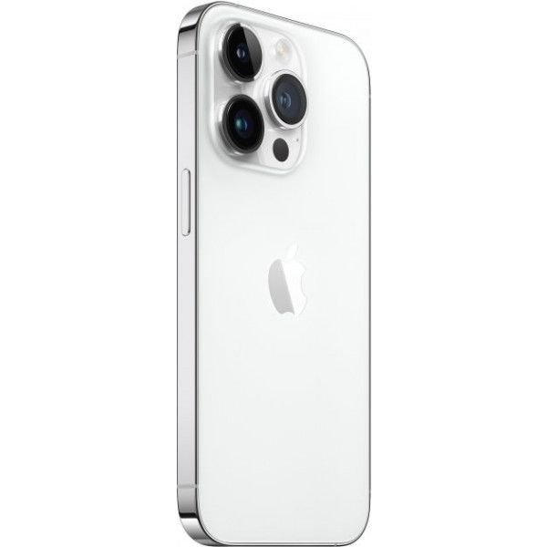 iPhone 14 Pro 128GB (Silver) MQ023 фото