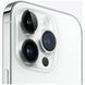 iPhone 14 Pro 128GB (Silver) MQ023 фото 1
