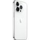 iPhone 14 Pro 128GB (Silver) MQ023 фото 3