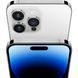 iPhone 14 Pro 128GB (Silver) MQ023 фото 5