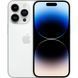 iPhone 14 Pro 128GB (Silver) MQ023 фото 2