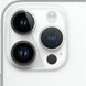 iPhone 14 Pro 128GB (Silver) MQ023 фото 4