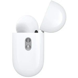 AirPods Pro 2 with MagSafe Case USED MTJV3+ фото