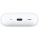AirPods Pro 2 with MagSafe Case USED MTJV3+ фото 5