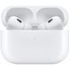 AirPods Pro 2 with MagSafe Case USED MTJV3+ фото 4