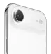 Apple iPhone 17 Air 256GB (Cloud White) (e-Sim) MG194 фото 3