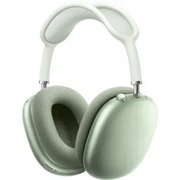 Apple AirPods Max Green (MGYN3-) Open box MGYN3- фото