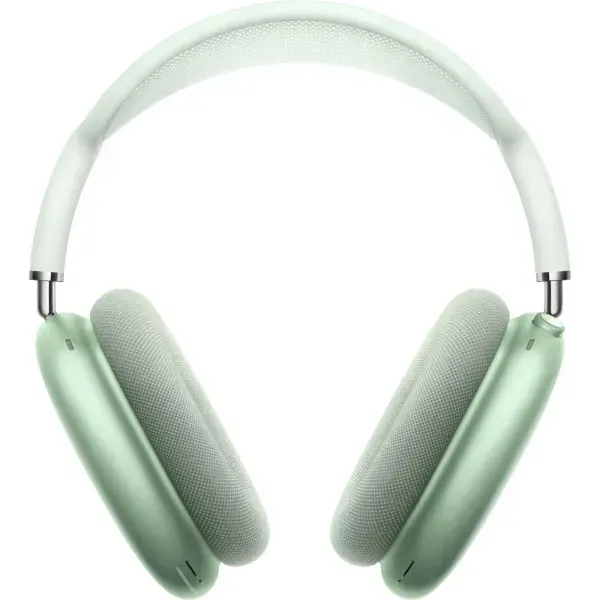 Apple AirPods Max Green (MGYN3-) Open box MGYN3- фото