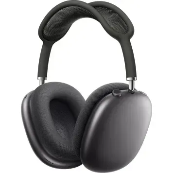 Apple AirPods Max Space Gray (MGYH3-) Open box MGYH3- фото
