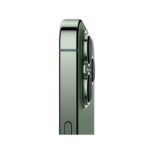 iPhone 13 Pro Max 128GB (Alpine Green) MNCP3 фото