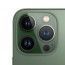 iPhone 13 Pro Max 128GB (Alpine Green) MNCP3 фото