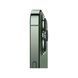 iPhone 13 Pro Max 128GB (Alpine Green) MNCP3 фото 3