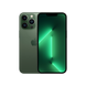 iPhone 13 Pro Max 128GB (Alpine Green) MNCP3 фото 1