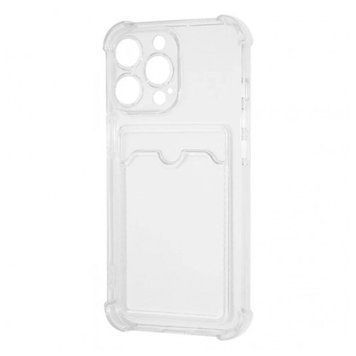 CARD CASE 13Pro Max 210000027918 фото