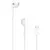 EarPods