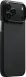 Чохол Pitaka ultra-slim +MagSafe 17Pro black 2100000226856 фото 2