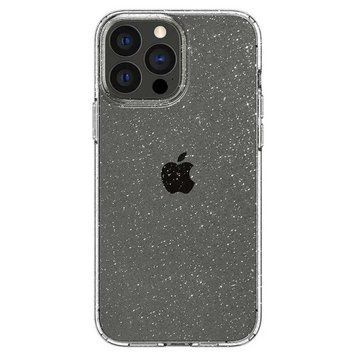 CARD CASE 11Pro max +brilliant 2100000096688 фото