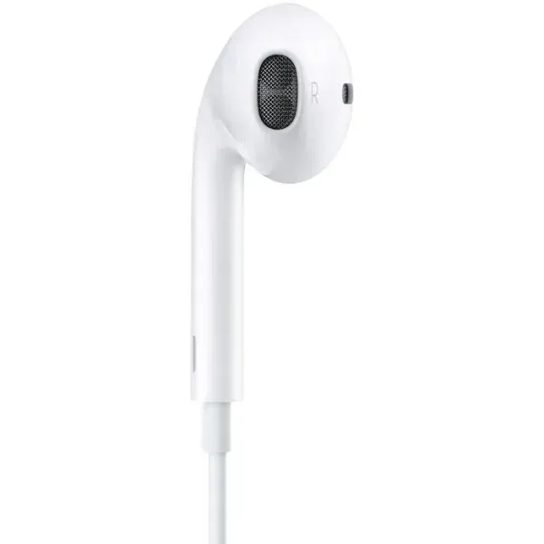 Apple EarPods with 3.5 mm (MWU53) MWU53 фото
