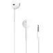 Apple EarPods with 3.5 mm (MWU53) MWU53 фото 1