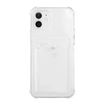 CARD CASE 12 210000027895 фото