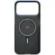 Чохол Pitaka ultra-slim +MagSafe 17Pro max over the horizont 2100000226771 фото 3