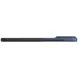 Чохол Pitaka ultra-slim +MagSafe 17Pro max over the horizont 2100000226771 фото 7