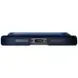 Чохол Pitaka ultra-slim +MagSafe 17Pro max over the horizont 2100000226771 фото 6