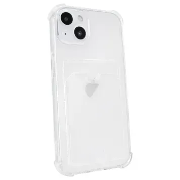 CARD CASE 14 210000028038 фото