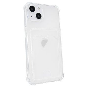 CARD CASE 14plus 210000027970 фото