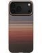 Чохол Pitaka ultra-slim +MagSafe 17Pro sunset 2100000226795 фото 1