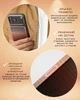 Чохол Pitaka ultra-slim +MagSafe 17Pro sunset 2100000226795 фото