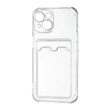 CARD CASE 15 2100000092703 фото