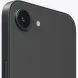 iPhone 16e 128GB (Black) MD1Q4 фото 3