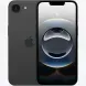 iPhone 16e 128GB (Black) MD1Q4 фото 1