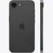 iPhone 16e 128GB (Black) MD1Q4 фото 2