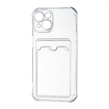 CARD CASE 15Plus 2100000092642 фото