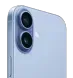 Apple iPhone 17 256GB (Mist Blue) MG6L4 фото 3