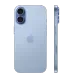 Apple iPhone 17 256GB (Mist Blue) MG6L4 фото 1