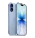 Apple iPhone 17 256GB (Mist Blue) MG6L4 фото 2