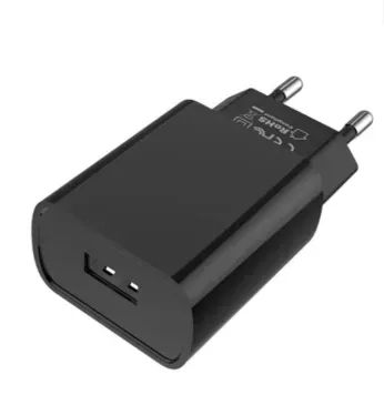 СЗУ Borofone BA20A + micro 2100000025091 фото