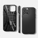 Spigen 13Pro max black 2100000053193 фото 3